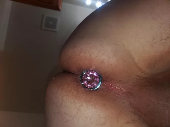 Shoulda started using these at a younger age 