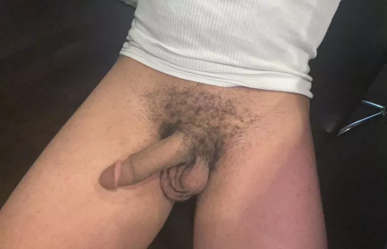 Small but got sweet juice 💦 