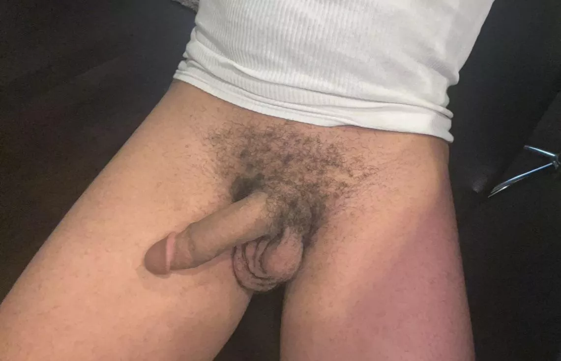 Small but got sweet juice 💦 