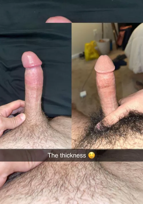 Snapchat add @mazvott