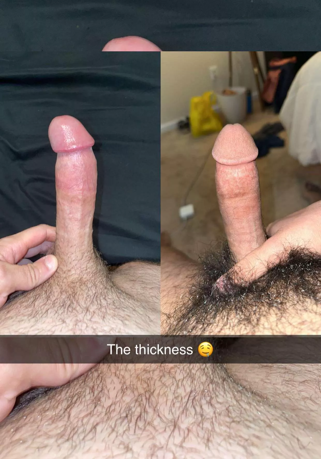 Snapchat add @mazvott