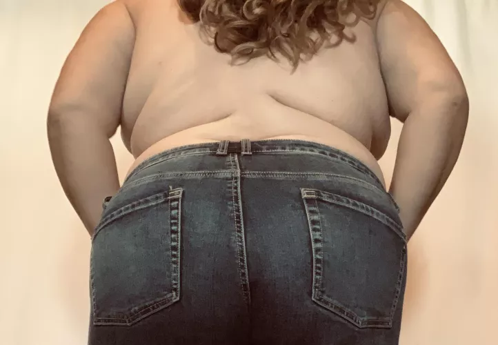 Sometimes it feels good being bad 