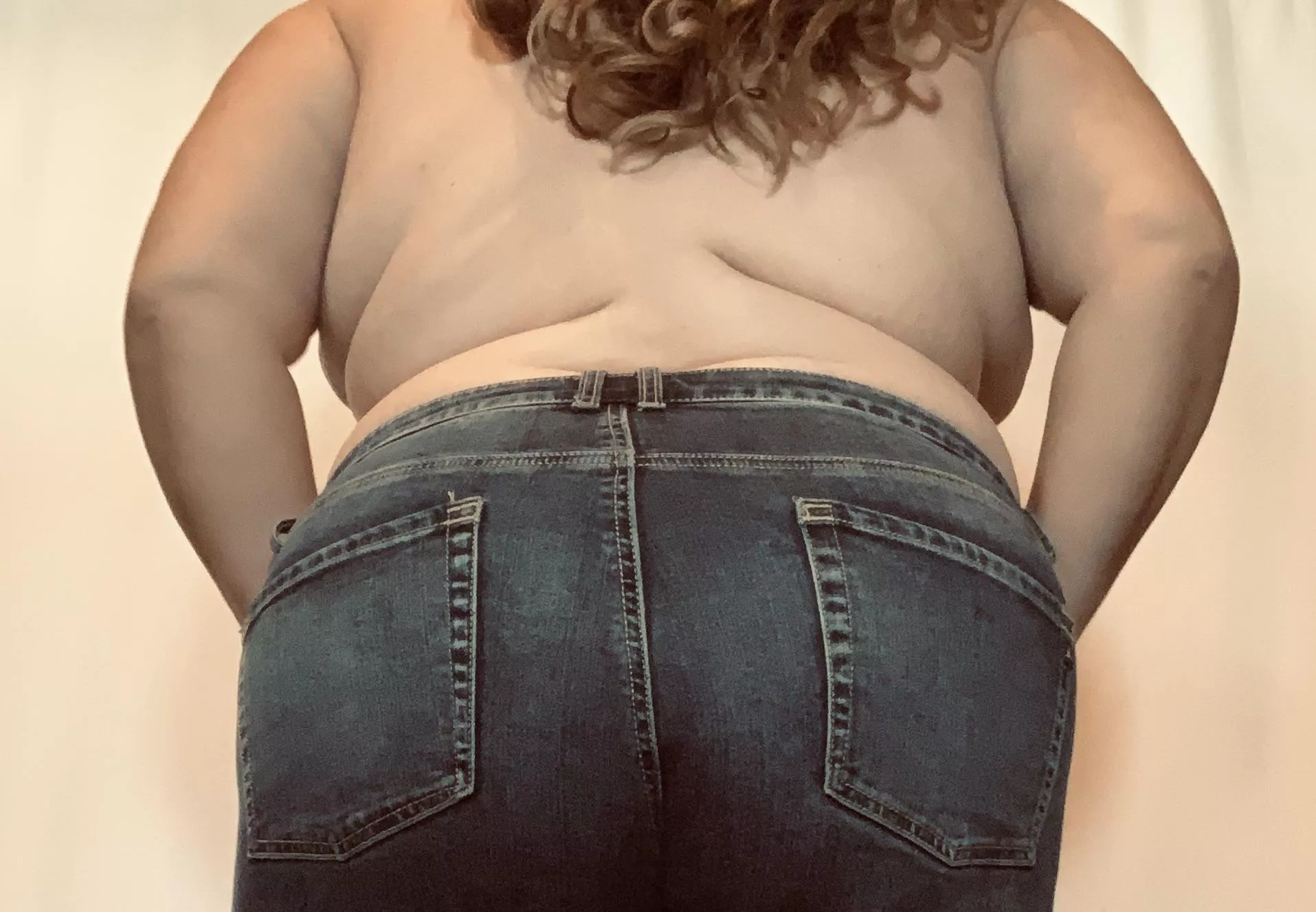 Sometimes it feels good being bad 