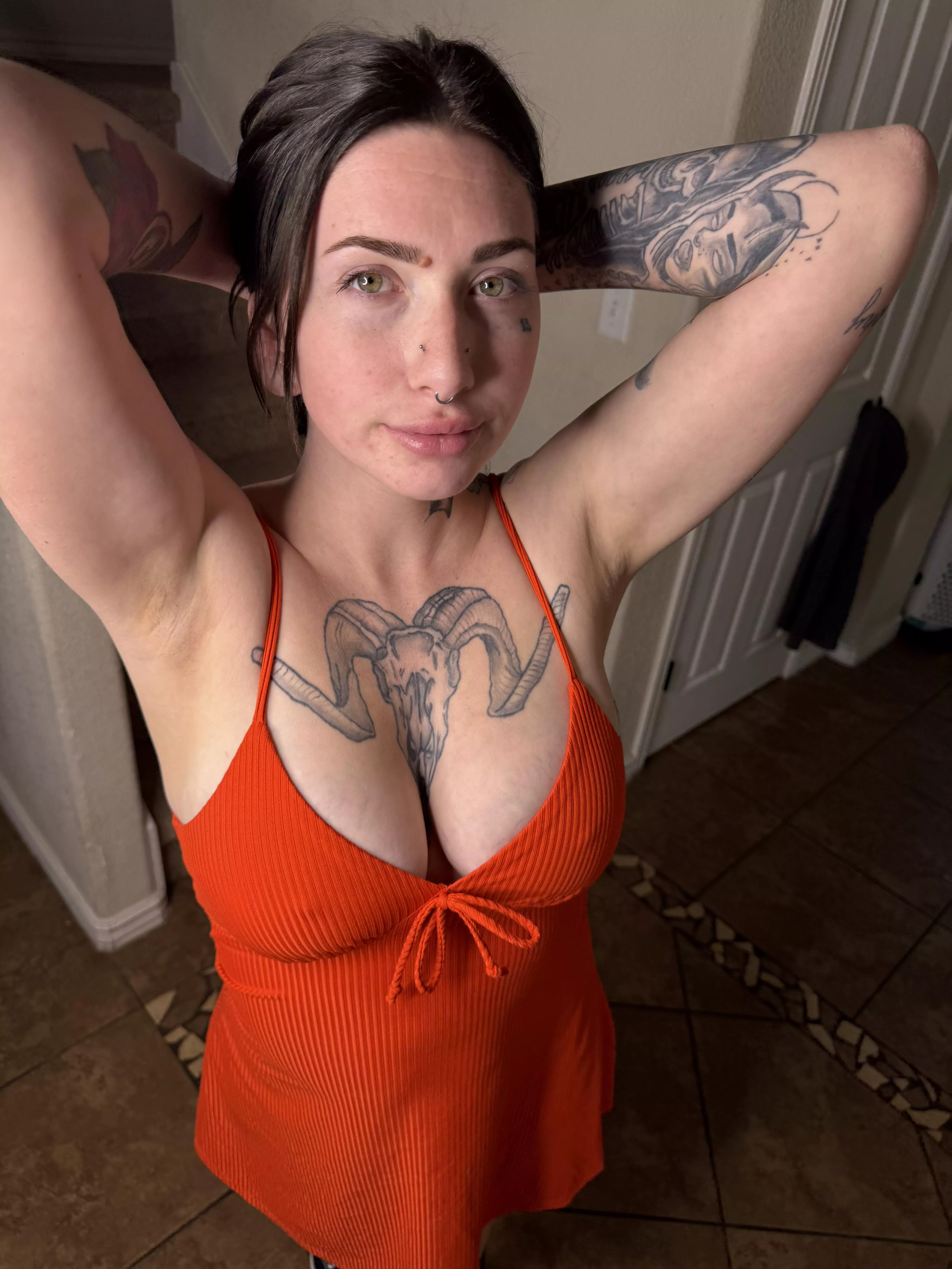 Sometimes you got to keep it classy ❤️