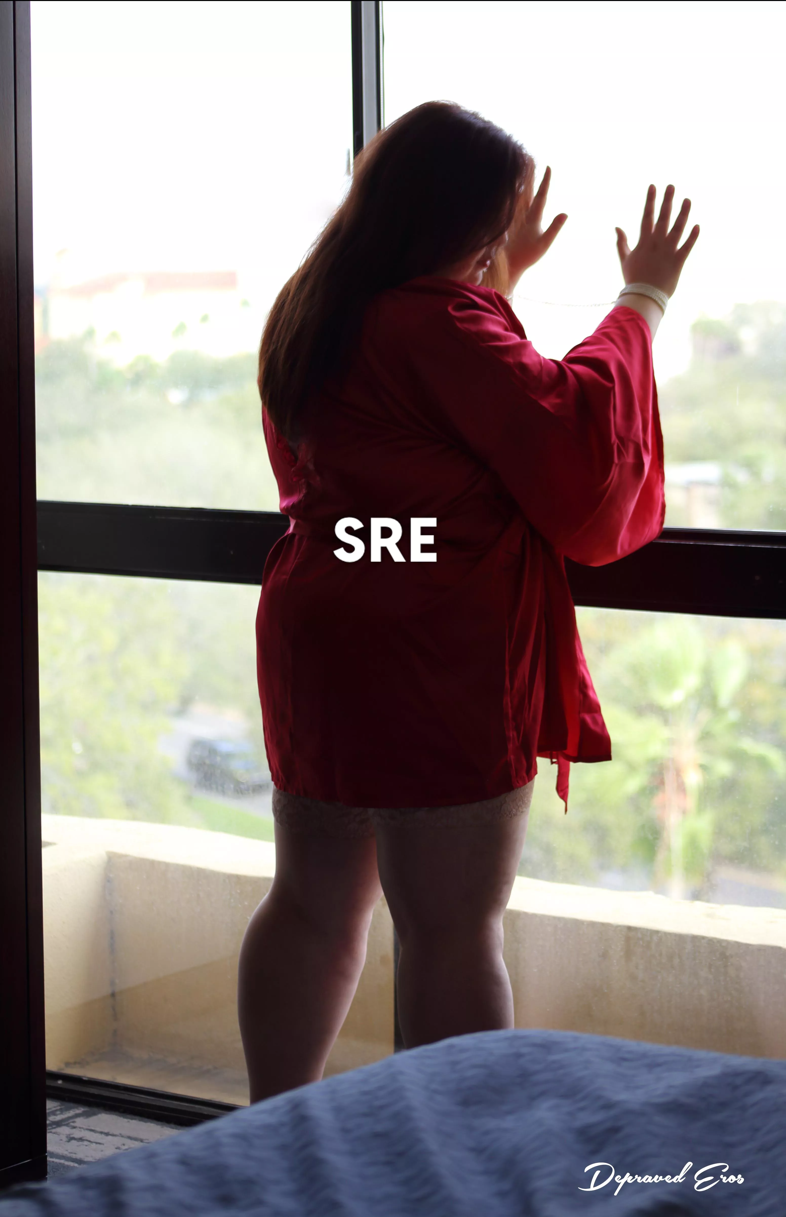 South Georgia 40 [f4M]