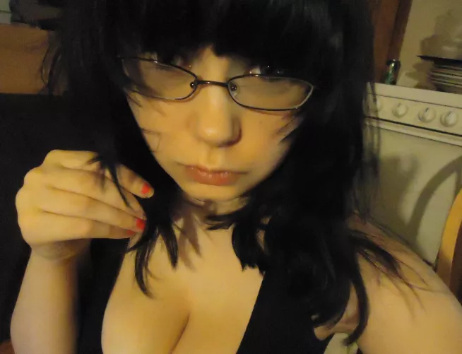 Soy muy caliente quiero un SD