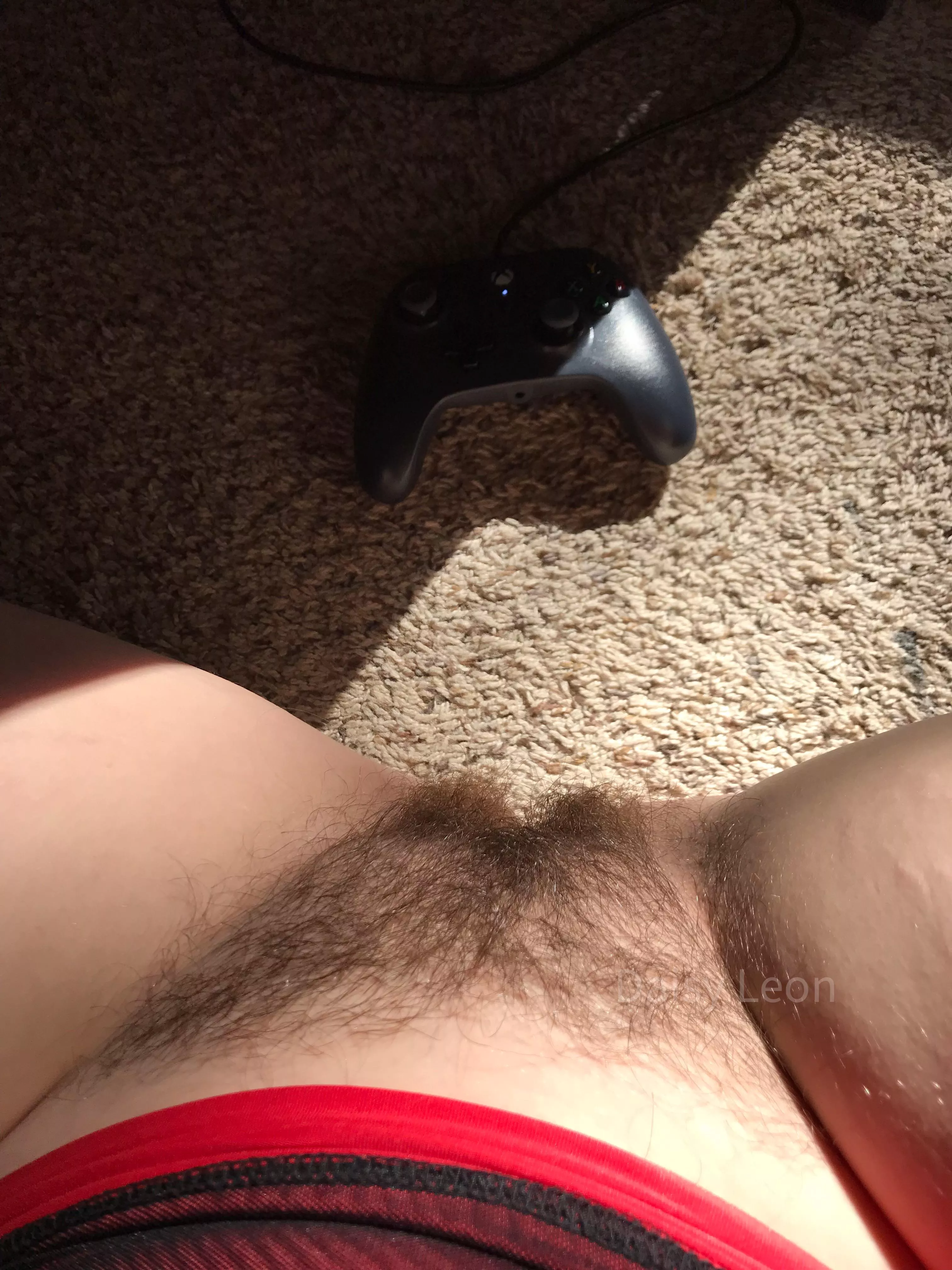 Spread and ready for you ;)