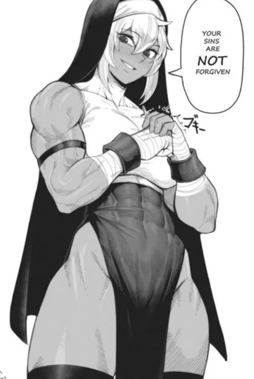 “Stop being so bratty for me and get on your knees~ I’ll allow you to worship your Mommy’s futa cock and all of her muscles~” I want to use my futa cock to calm down my needy and bratty sub (I won’t respond to one liners, Females only)