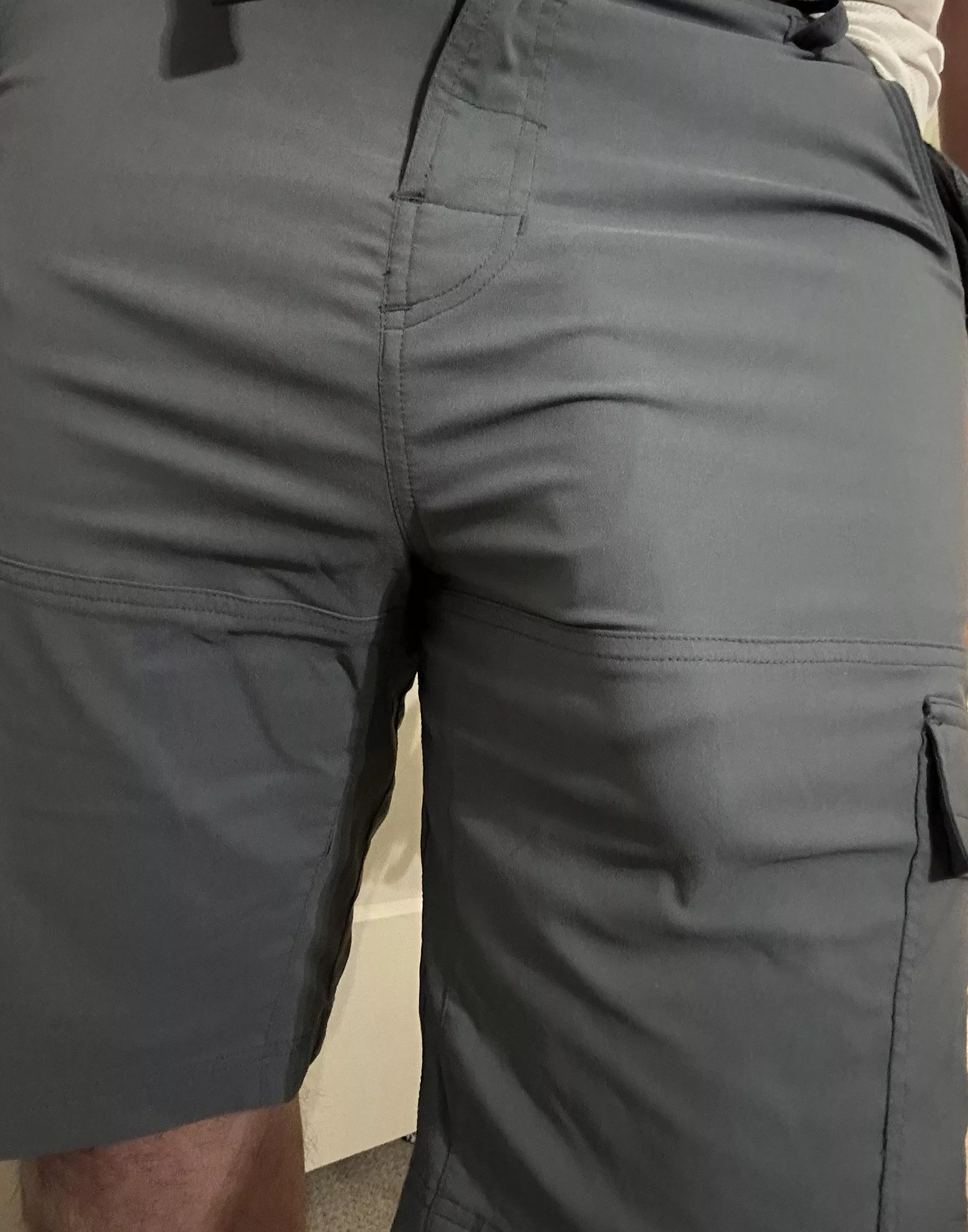 Subtle hints at work