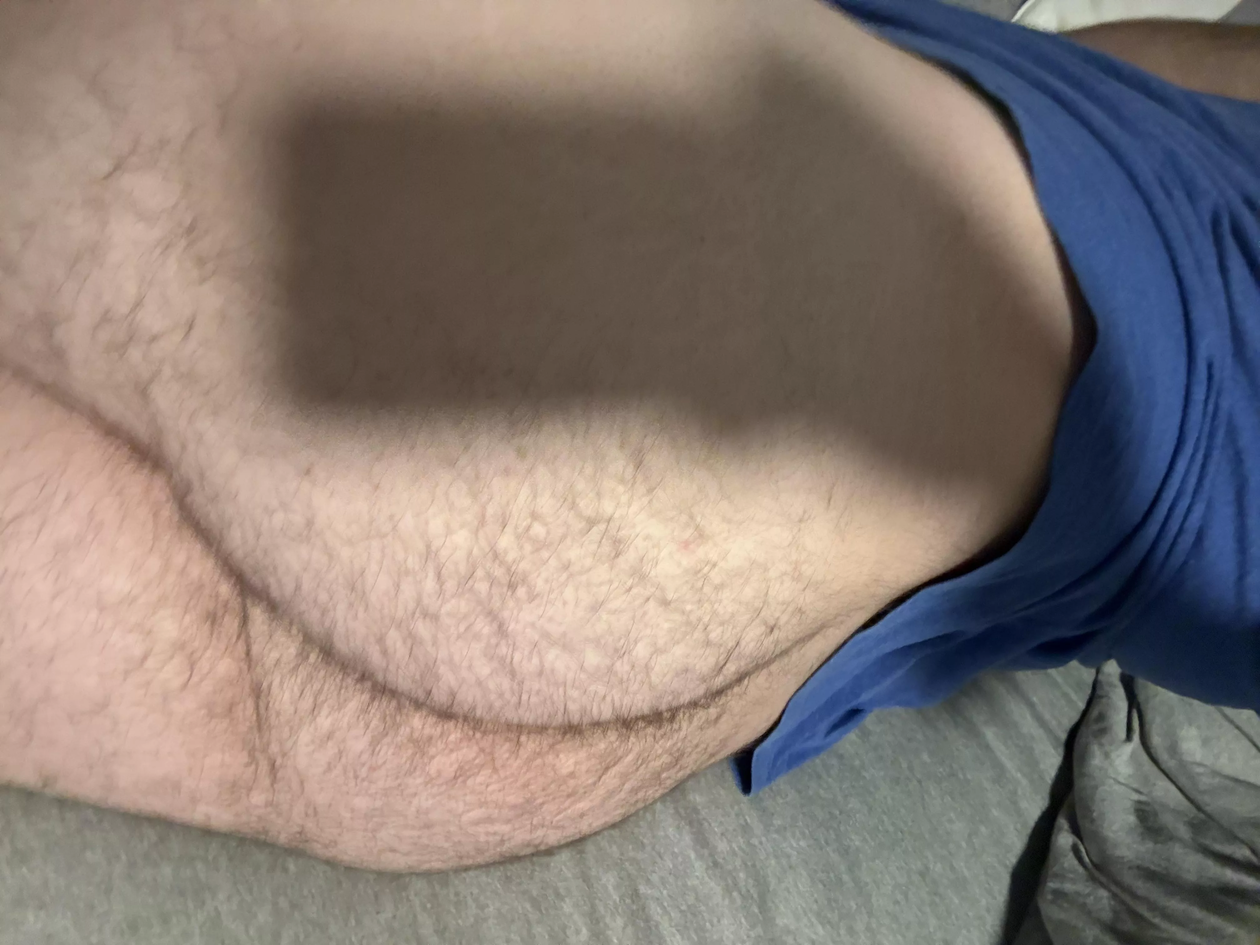 Sucking straight/married guys can host in central phoenix 