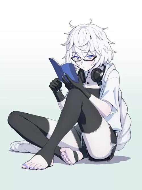 (Supply Depot Princess, Kantai)