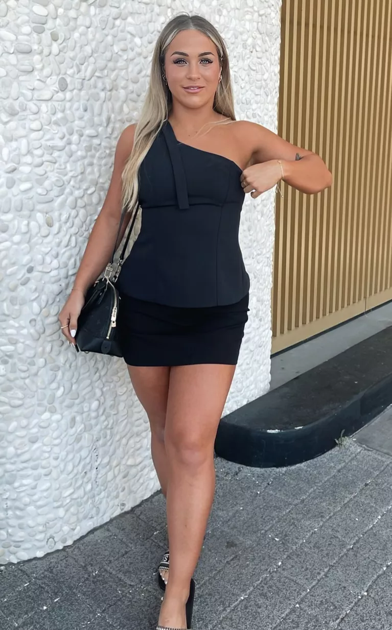 Talidea 🏴󠁧󠁢󠁳󠁣󠁴󠁿