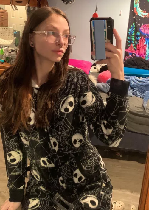 tell me ur size in cm. Inches is probably to big of a metric