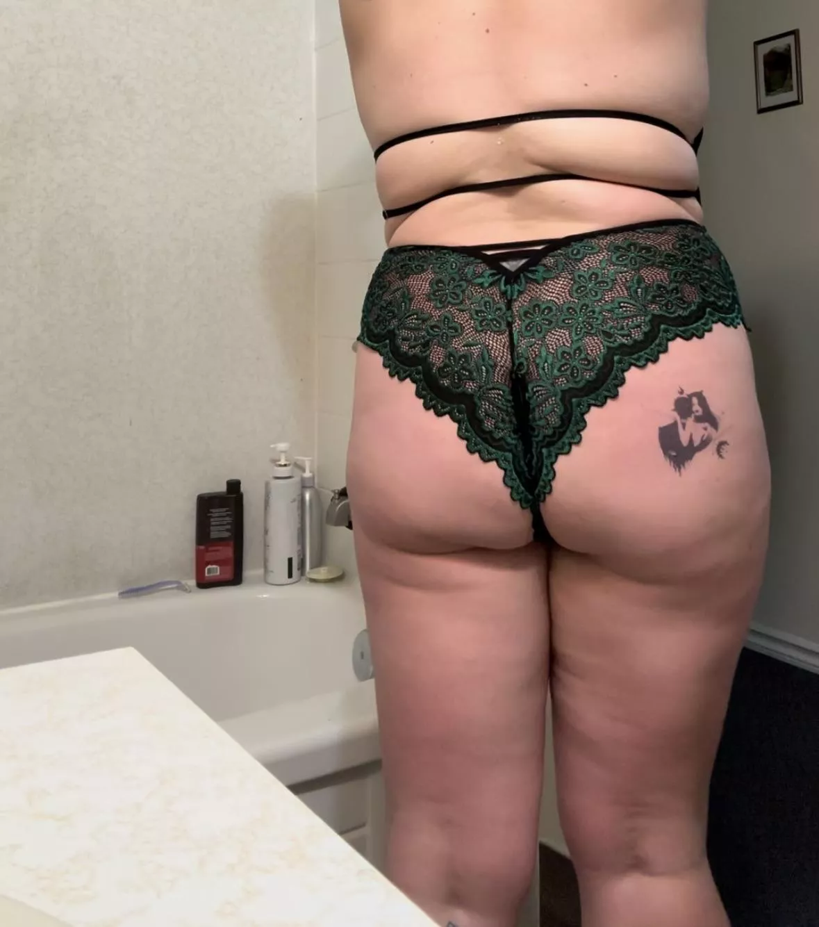 The weekend isn’t over yet