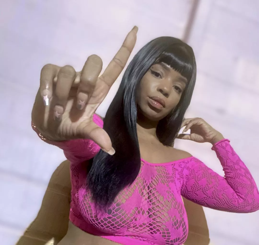 There’s no going back, you are now under my spell 