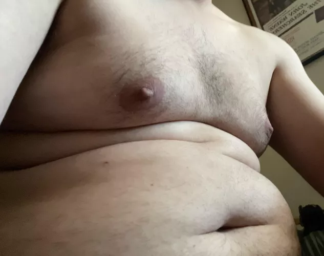 They need to be played with 