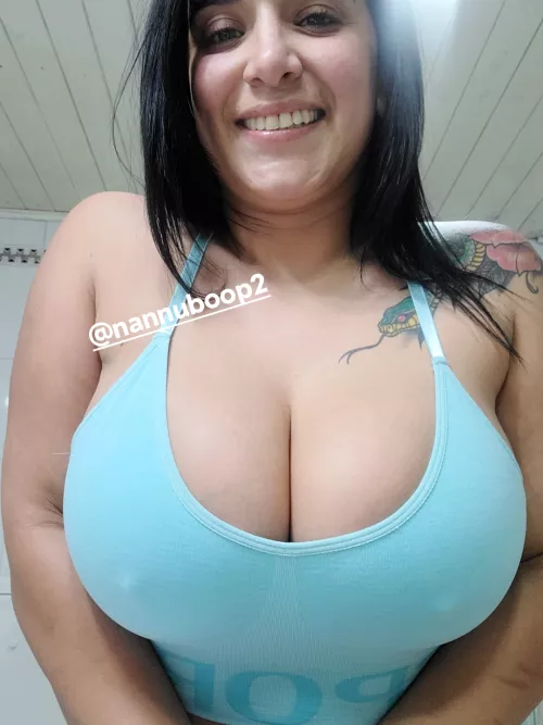 This is how I trained today