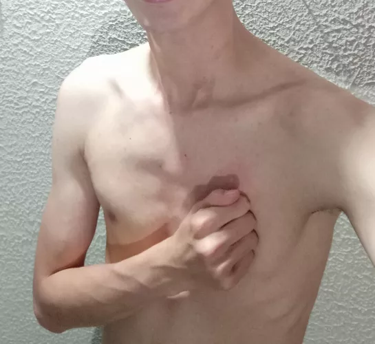 This is my new cover picture :) do u like it?