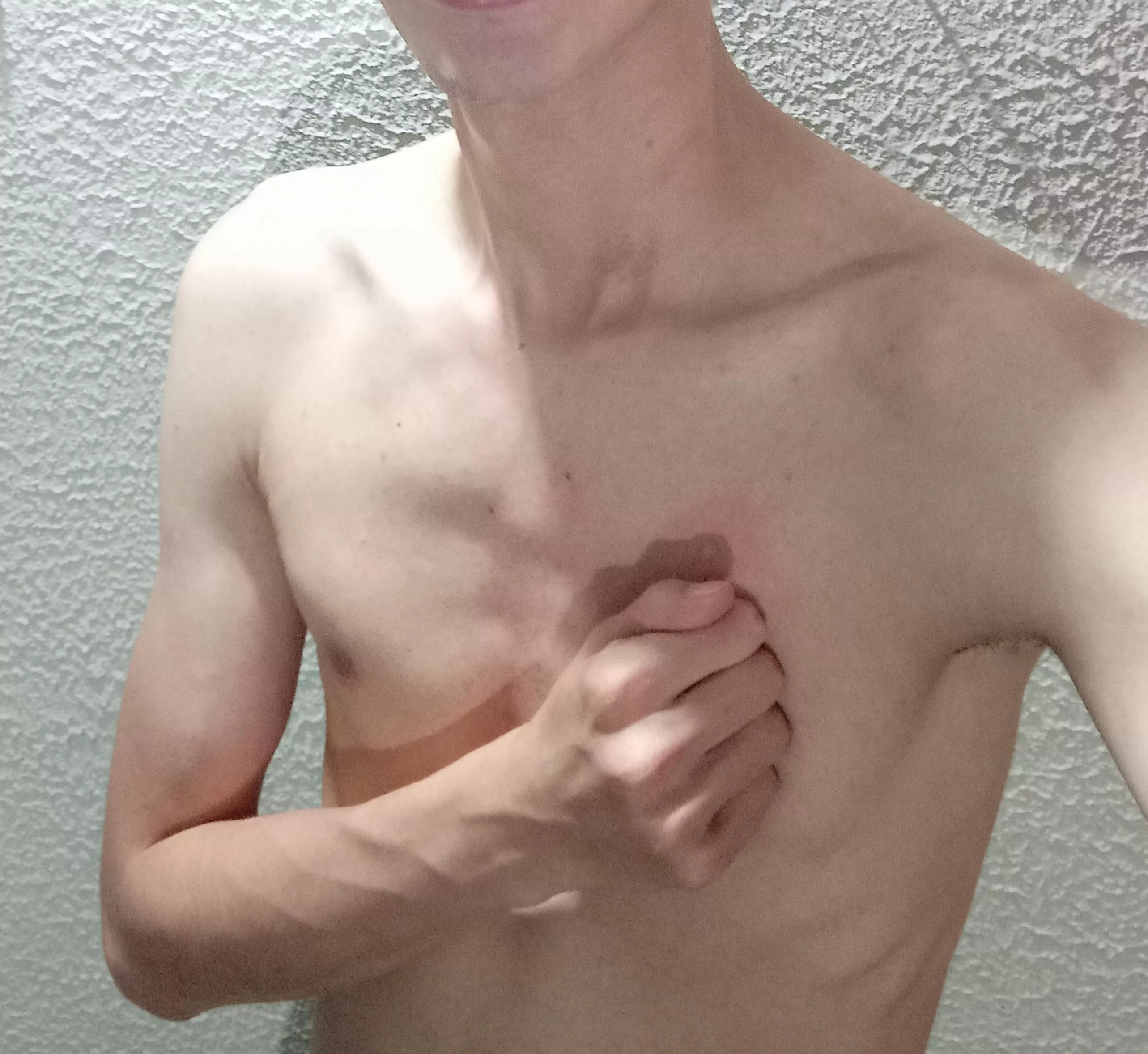 This is my new cover picture :) do u like it?