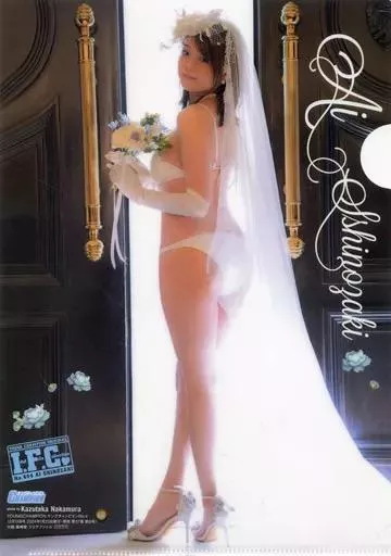 This pictorial part of…?