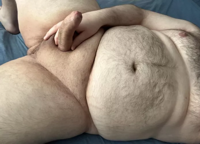 This ride has free admission 😘