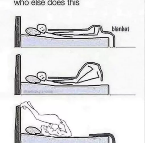 This seems like a good place to share this