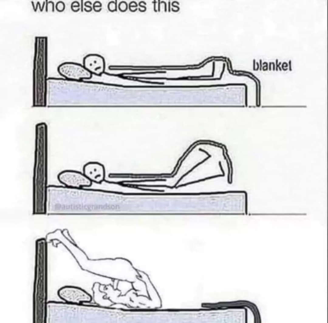 This seems like a good place to share this