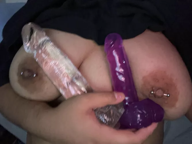 Thought I’d put this back up 😏 Kingsville, TX.