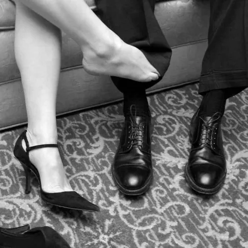 Thought you all might like this photo. ౨ৎ