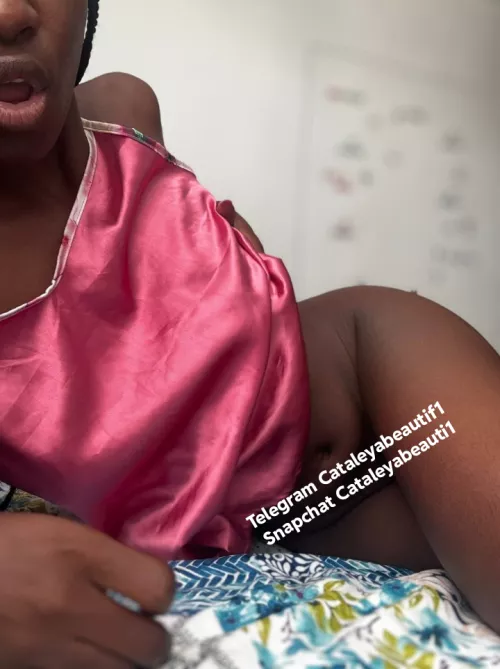 Today is Tuesday with 15% off Cam and Sexting, plus 10% off GFE