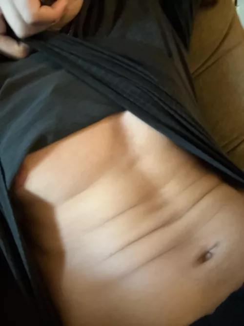 Too lazy to hit th gym 