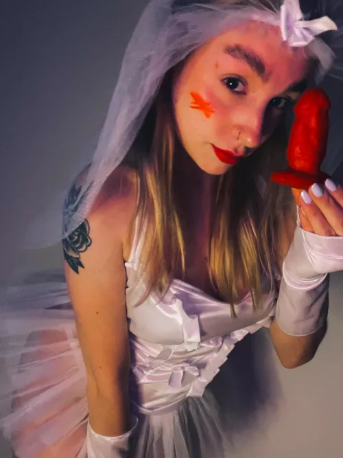 trick or treat? I decide for you! humiliate cocks under 7 like your mini dick! do you accept?
