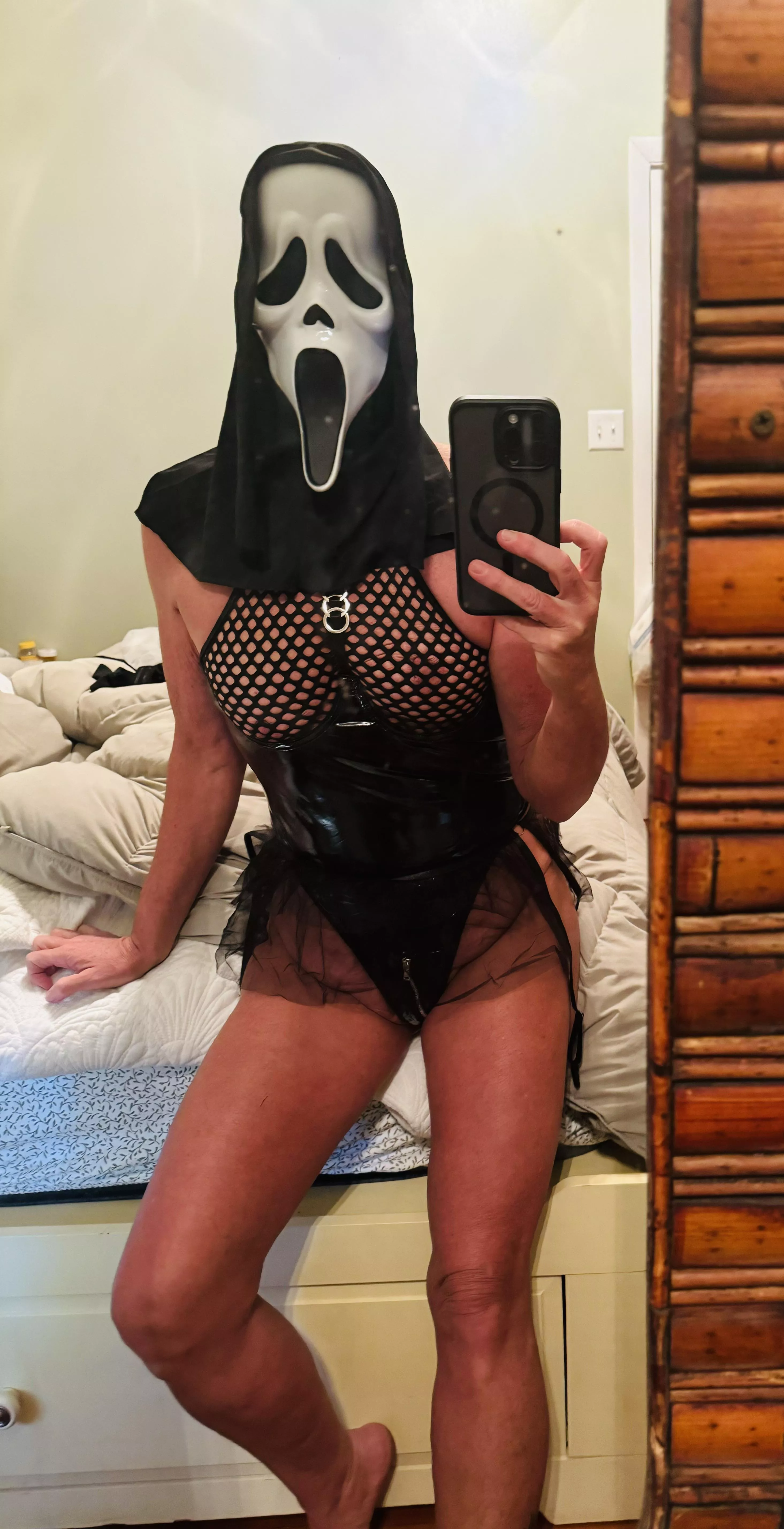 Trying to decide what to bring! 