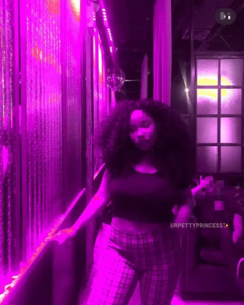 Unclench & give in 😵💫🎀🤎✨
