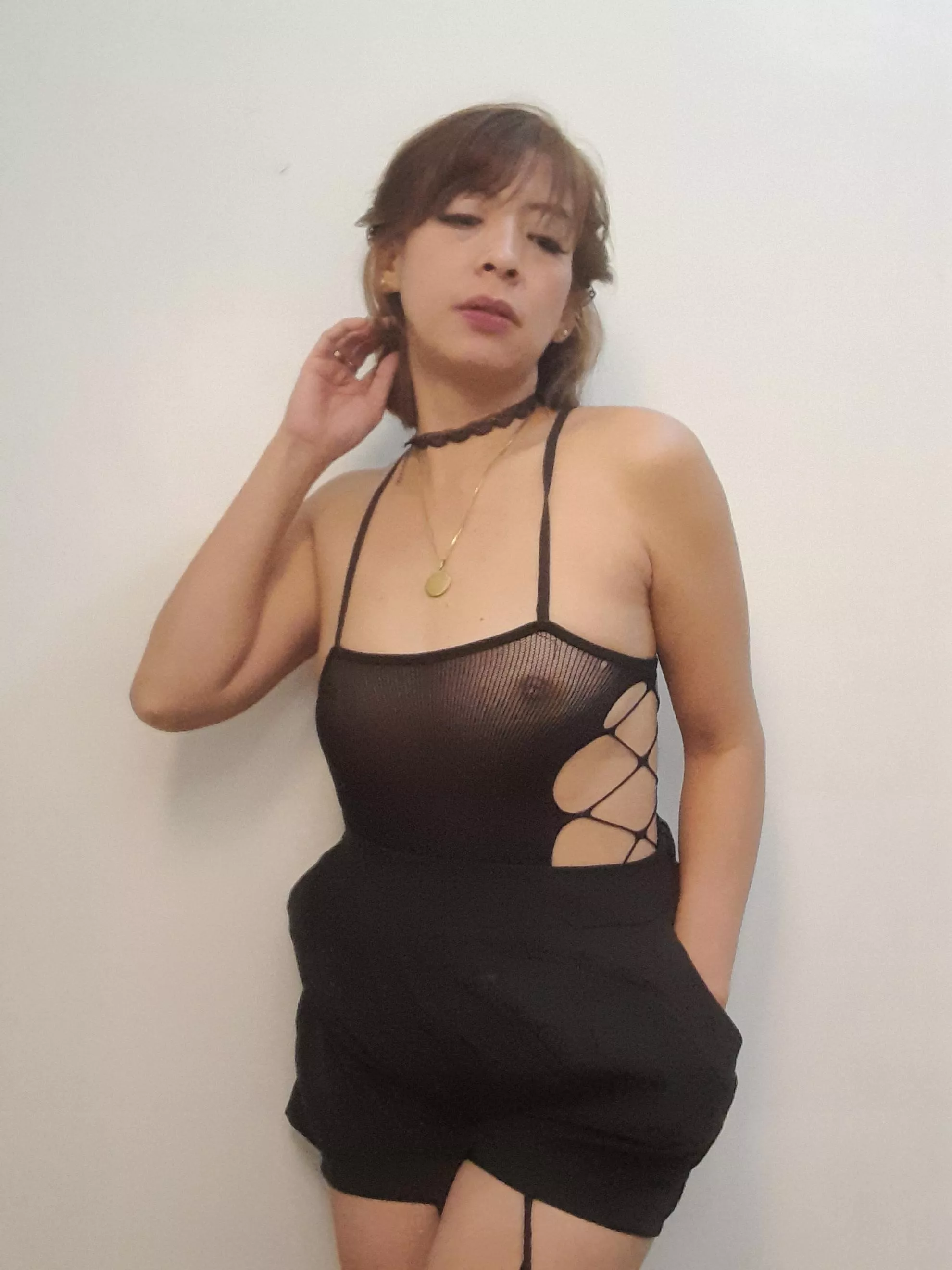 Vcs and Video Content available now 💦💕