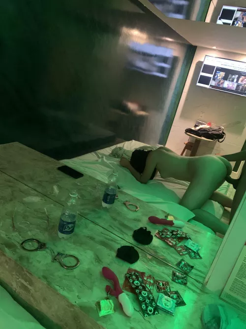 Vem me ver ser fudida bb 🧡🔥