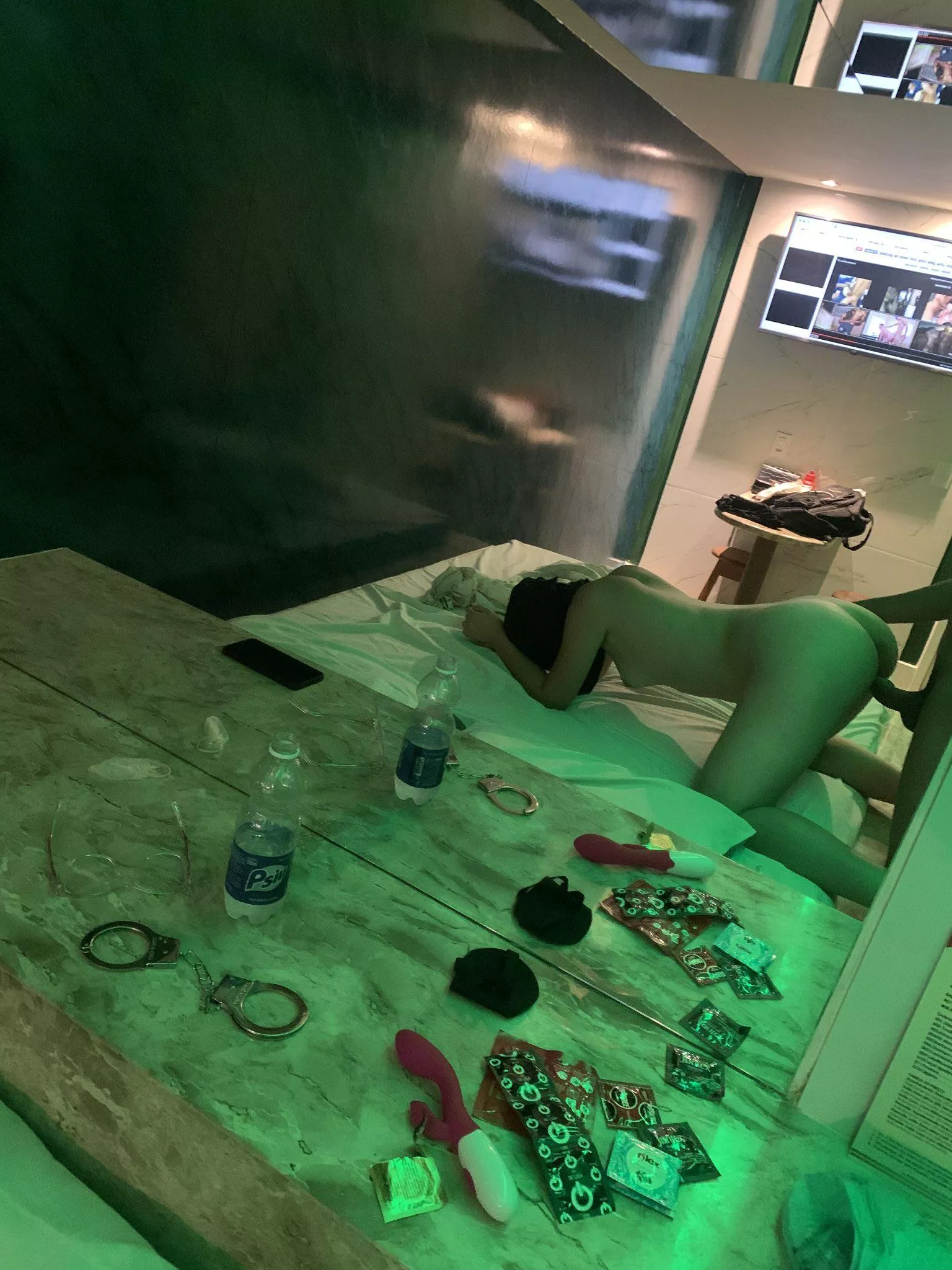 Vem me ver ser fudida bb 🧡🔥