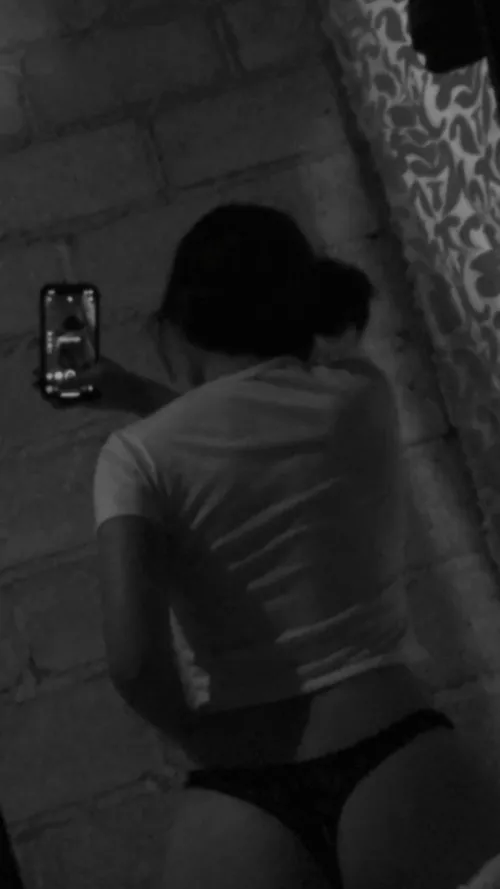 Venta de contenido 🔥