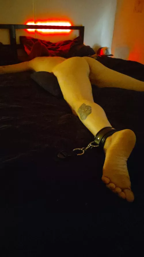 Waiting.... 35f HotWife Wilmington NC