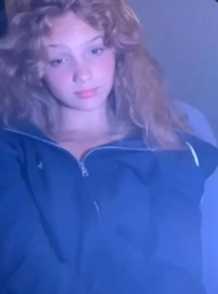 Wanna Trade Nude,Video,Videocall Sexting for add my Talegram: moriom9449