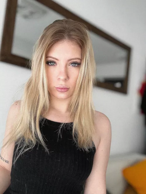 Want to Get a Little Dangerous with Our Words? 