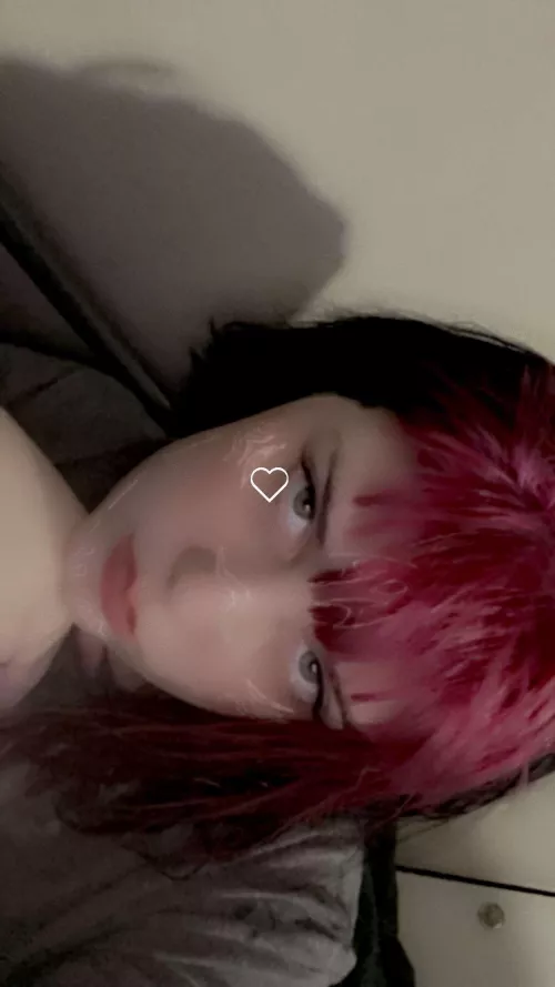 We have to meet to day 20 m and 18f couples only no single males