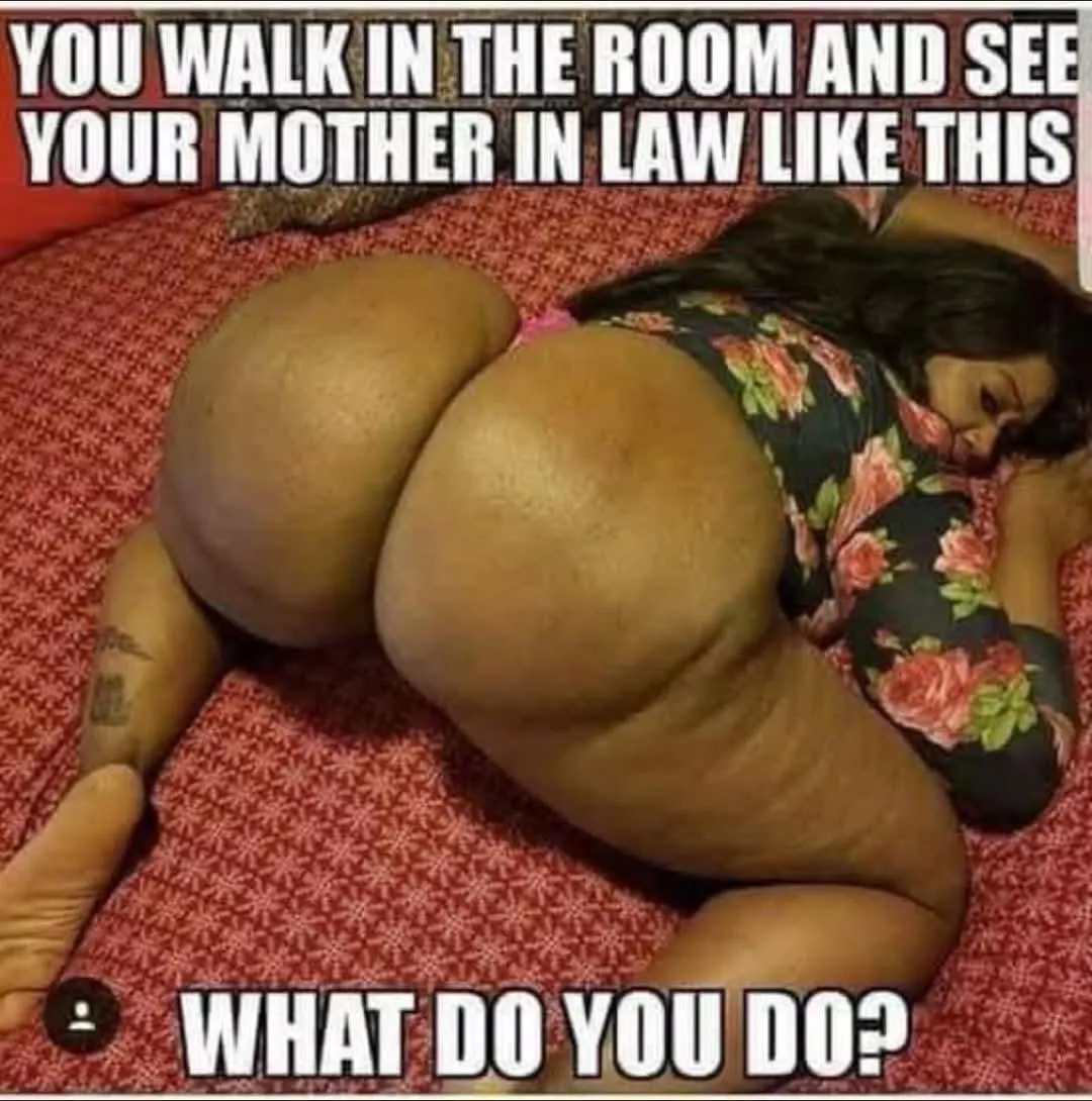 Well 🤔💁🏿‍♂️???