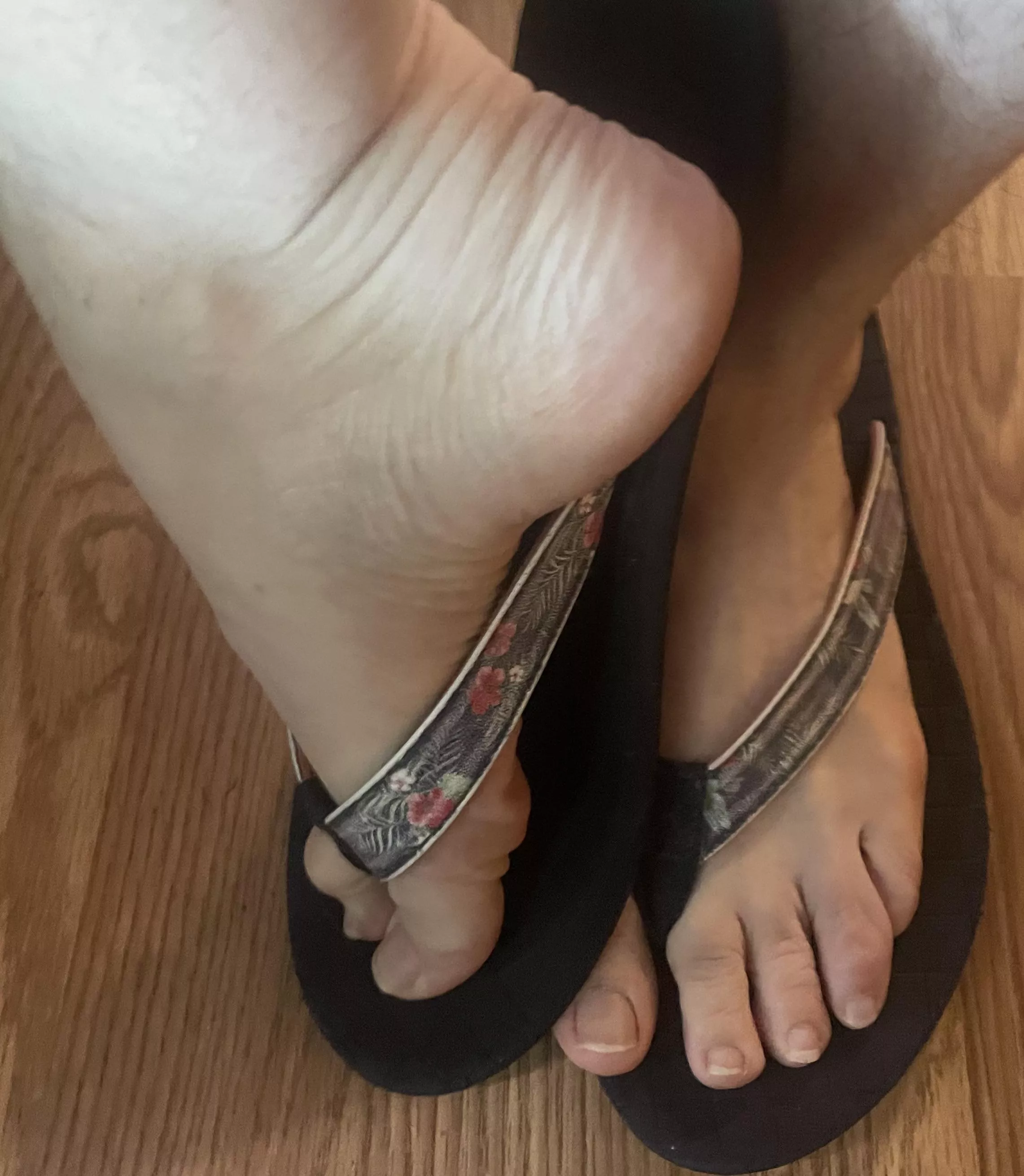 What color should I do