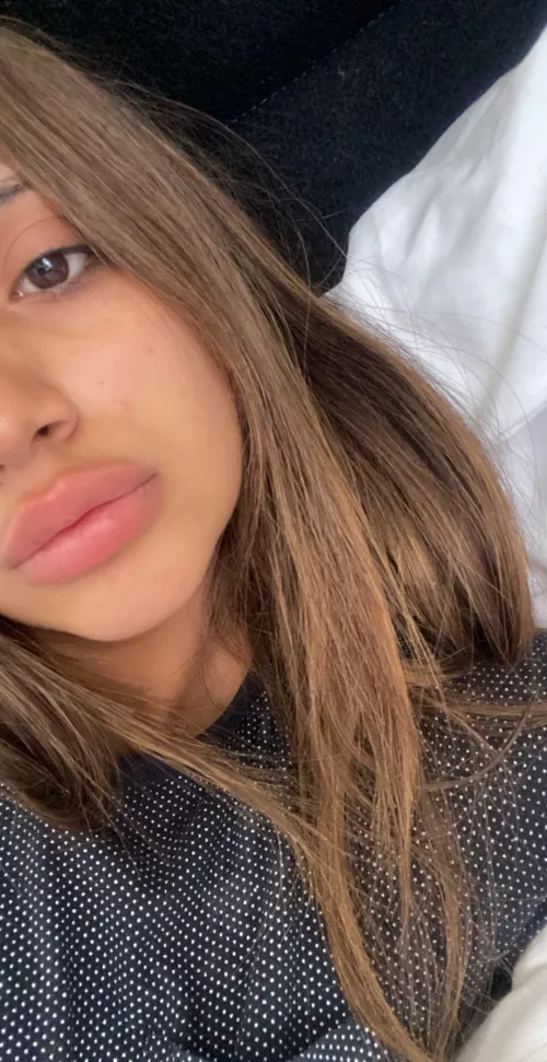 what might daddy do to me