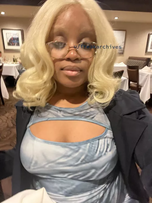 what will you gift me for my birthday? 🥳