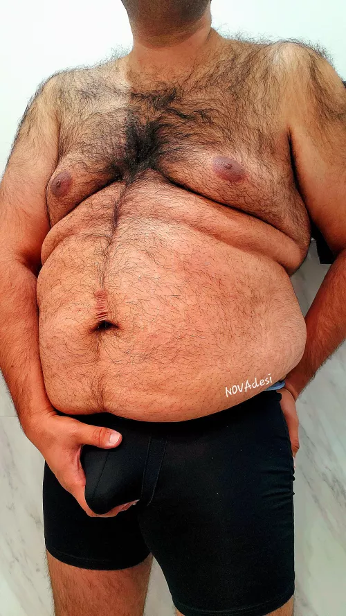 What would you do with them?