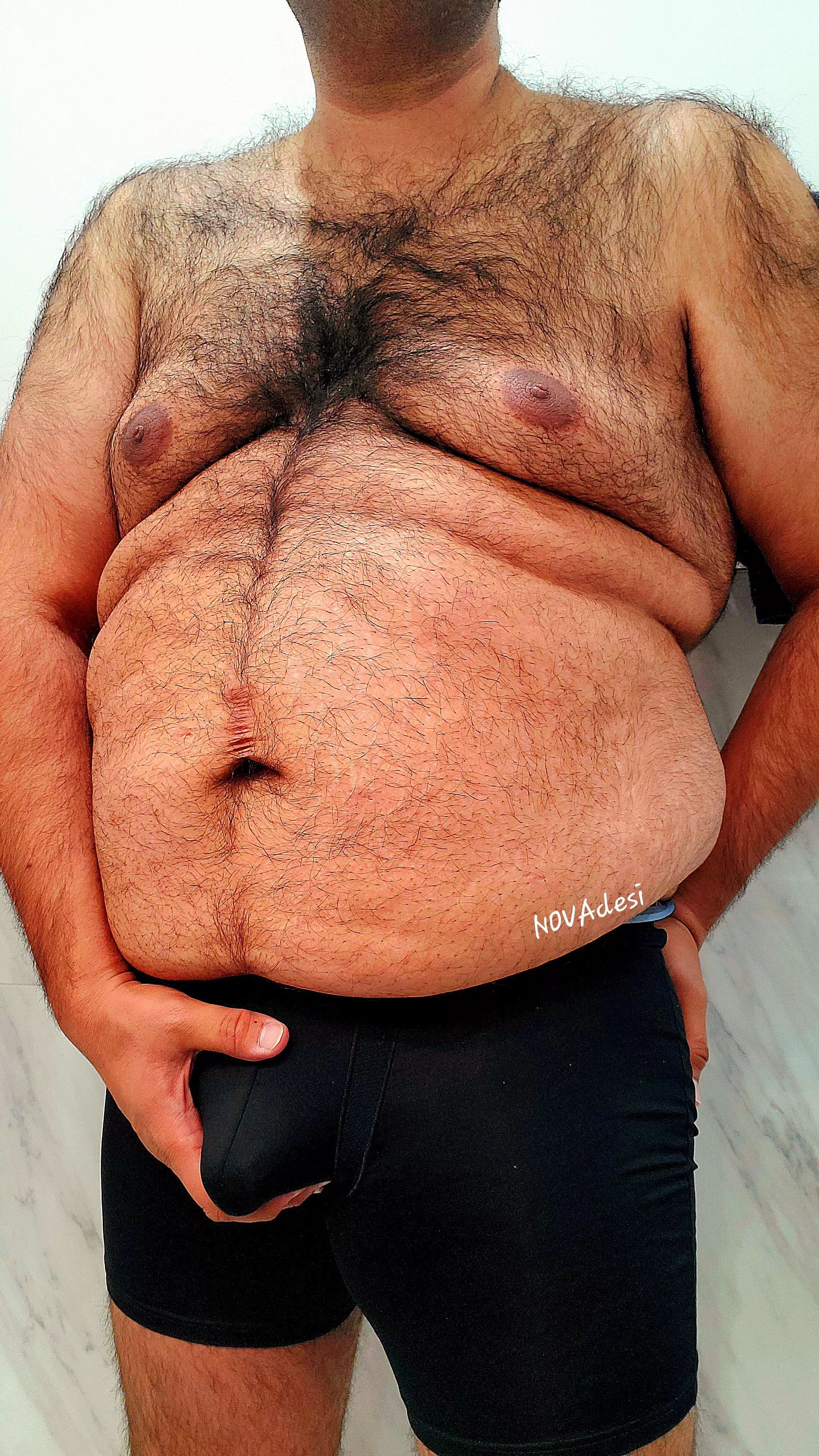 What would you do with them?