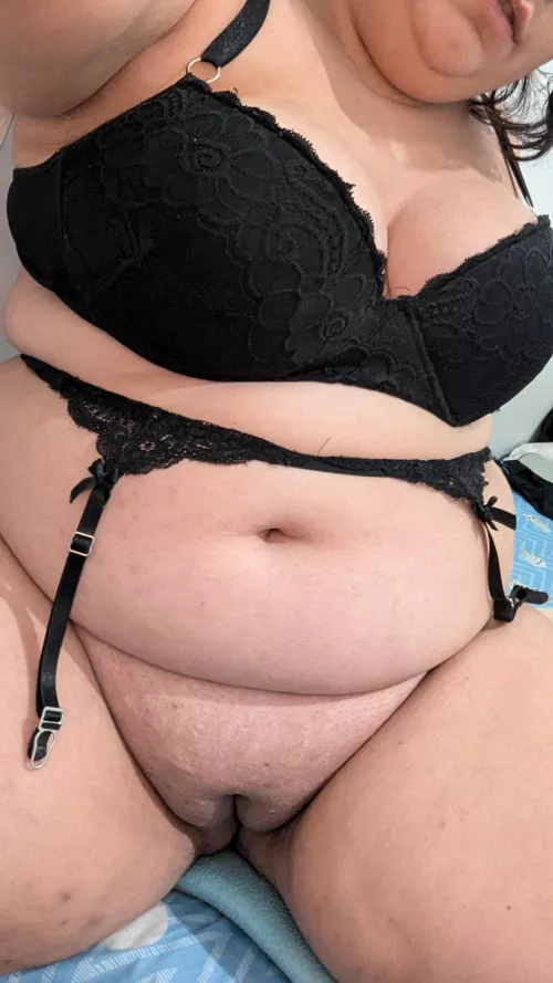 
What's the first thing you see on my body