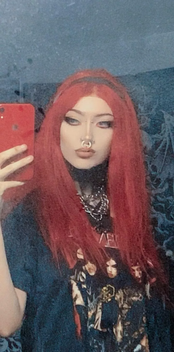 What's your fav band?